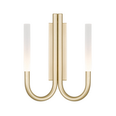 Joshua Wall Light